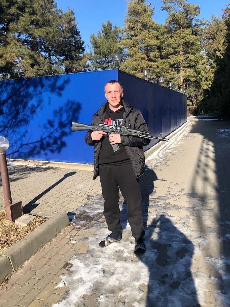 ���� 33252671 ������� �������, 36 ���, ���� ���������� � �������-��-����