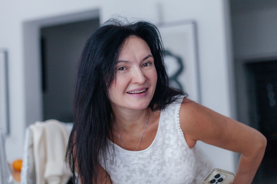 ���� 55059241 ������� ����, 85 ���, ���� ���������� � ��������