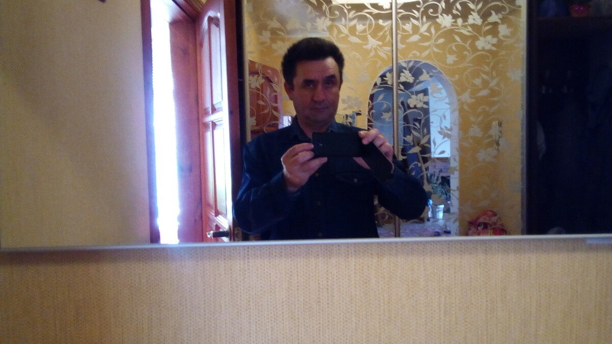 ���������� ������, ���� ������� ������, 57 ���, ������������ ��� ������, ����� � ���������, c�������� ���������