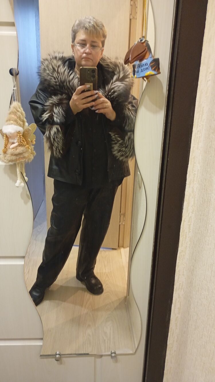 ���� 54303161 ������� ���, 46 ���, ���� ���������� � �������