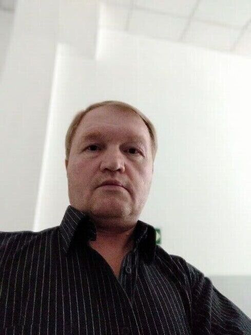  26563641  , 55 ,    --