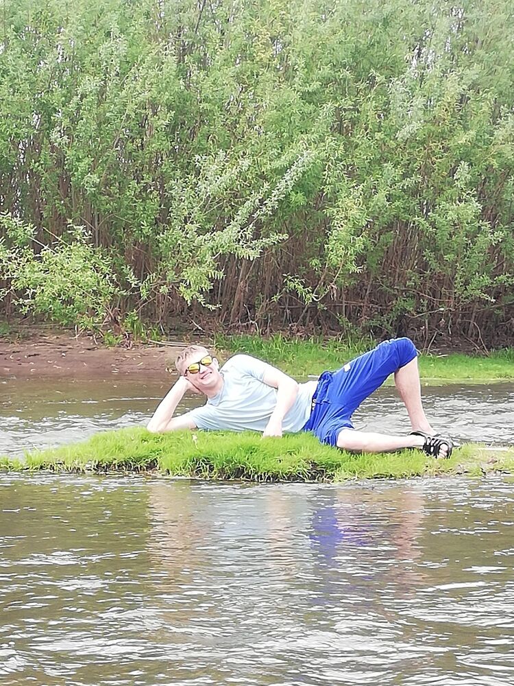 ���� 56316001 ����� �������, 23 ����, ���� ���������� � �����������