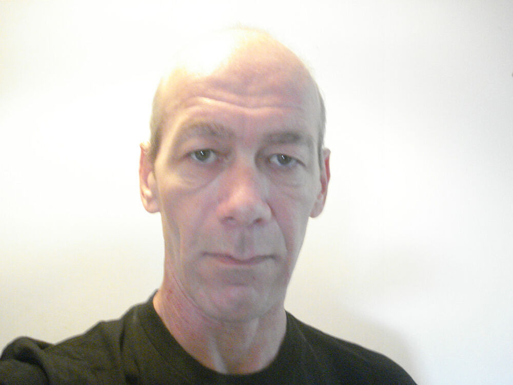  6519461  ValisLeonid, 54 ,    