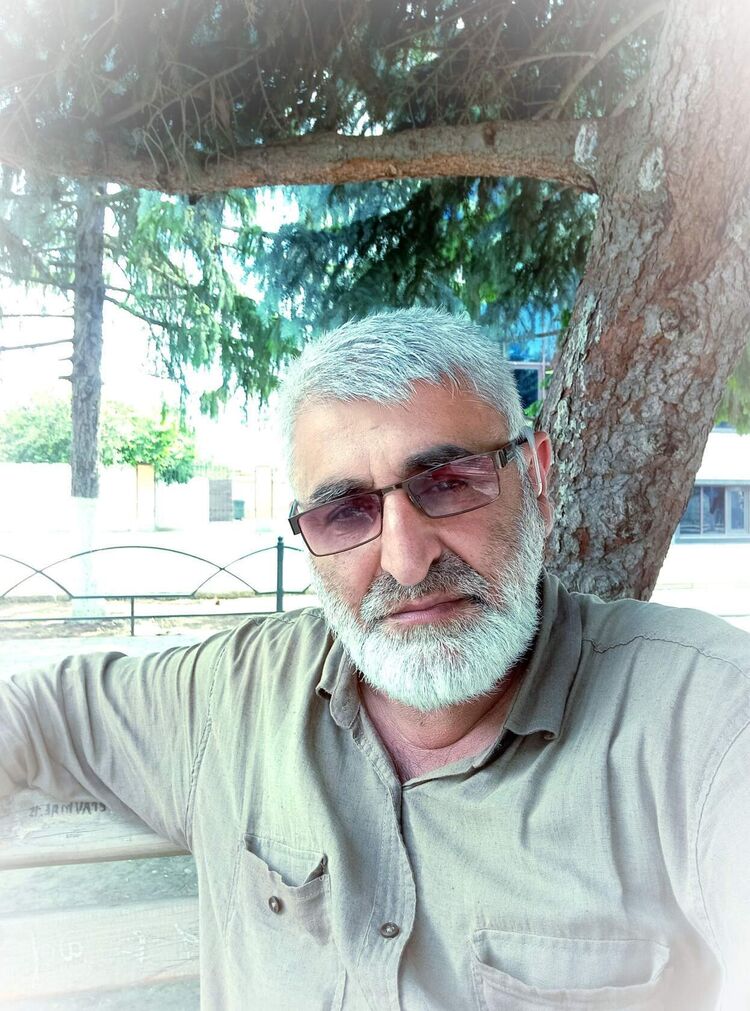 ���������� ������, ���� ������� ������, 52 ����, ������������ ��� ������, ����� � ���������, ���������