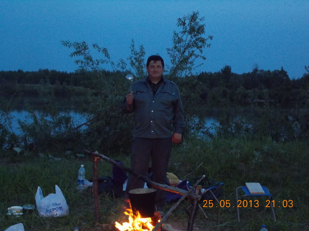  ,   , 62 ,     , c 