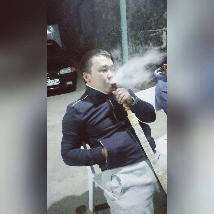 ���� 6479891 ������� ����, 36 ���, ���� ���������� � ������