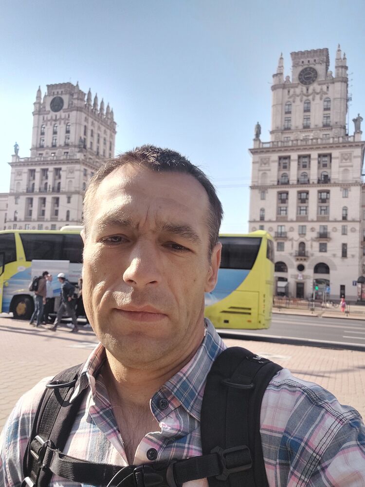 ���� 43855001 ������� �����, 45 ���, ���� ���������� � ������