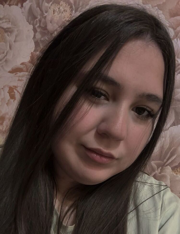 ���������� ������������, ���� ������� ���, 19 ���, ������������ ��� ������, ����� � ���������, c�������� ���������