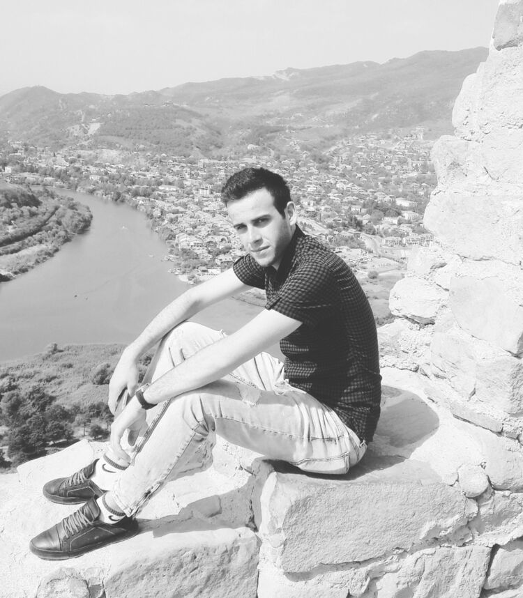  ,   Goga, 29 ,   ,   , c 