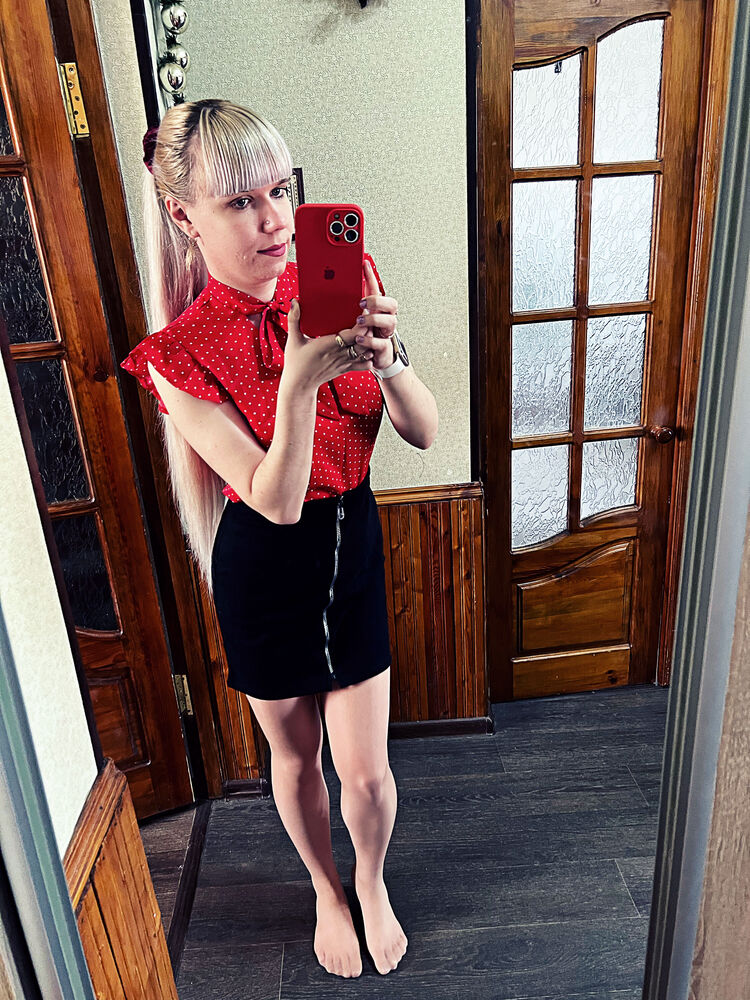 ���������� ������, ���� ������� ����, 31 ���, ������������ ��� c�������� ���������, ���������