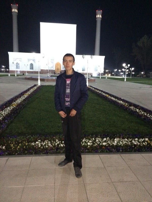  ,   6618844, 33 ,   ,   , c 