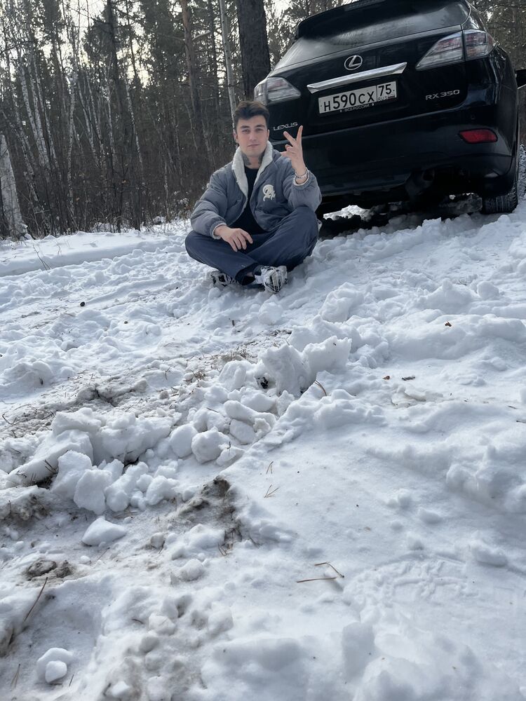  49988281  , 24 ,    -