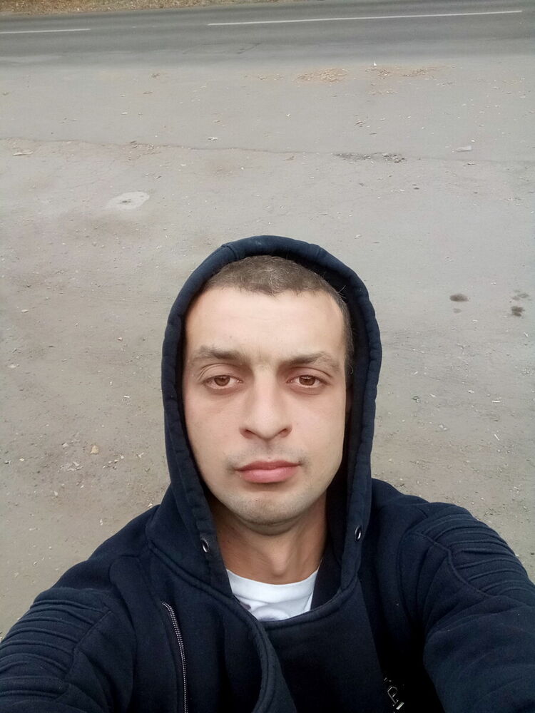  21346421  , 33 ,    