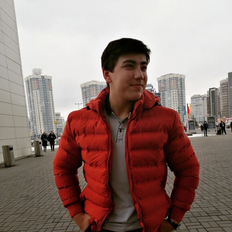 ���� 21320471 ������� ���, 26 ���, ���� ���������� � ������