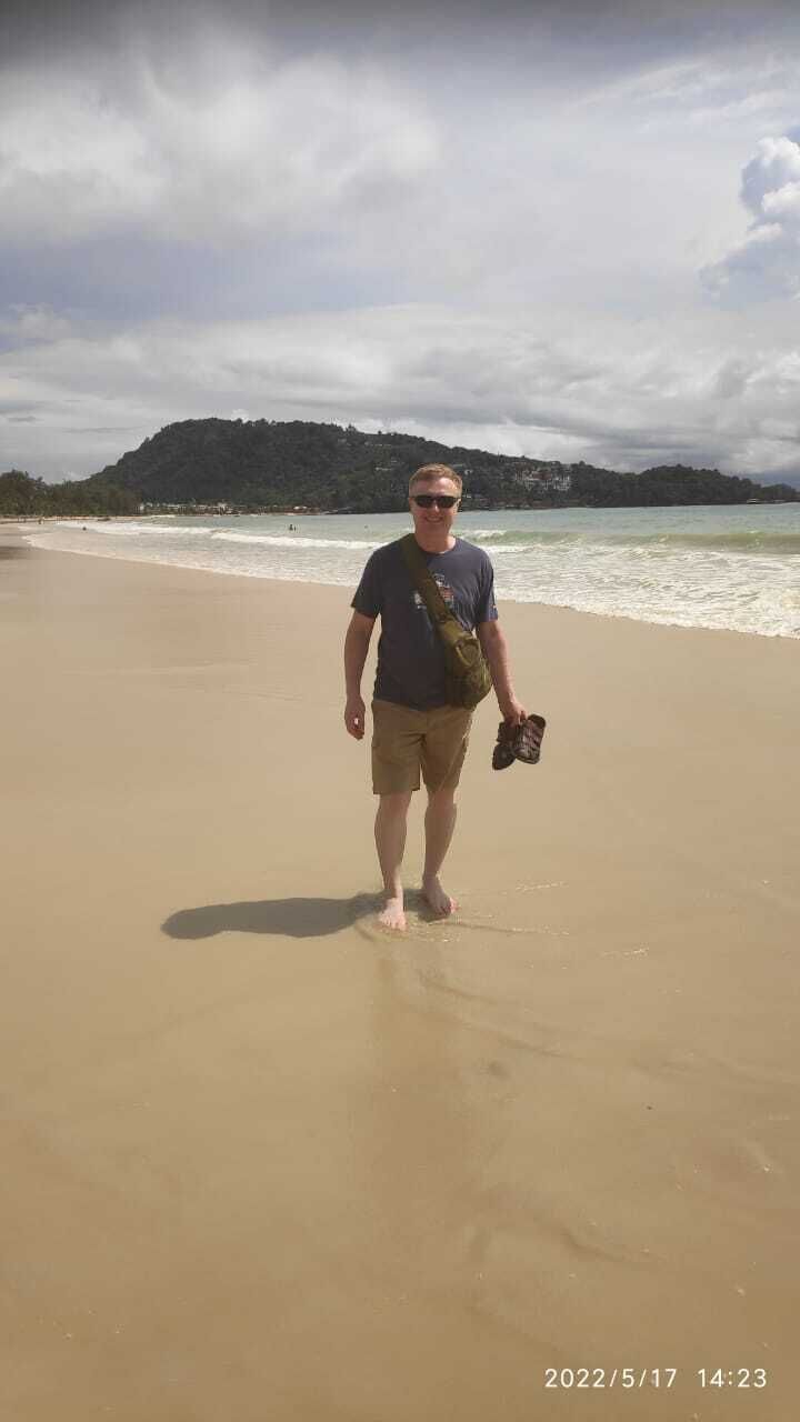 ���� 41811411 ������� �������, 46 ���, ���� ���������� � ������