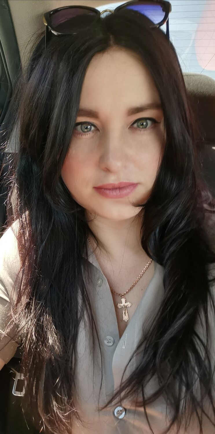 ���������� ������, ���� ������� ����, 32 ����, ������������ ��� ������, ����� � ���������