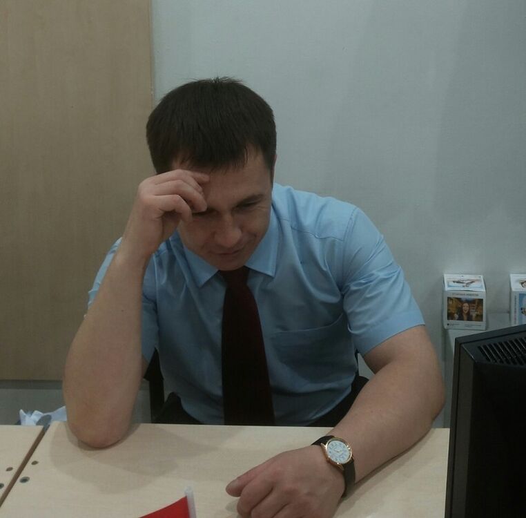 ���� 9427731 ������� ������, 44 ����, ���� ���������� � �������������