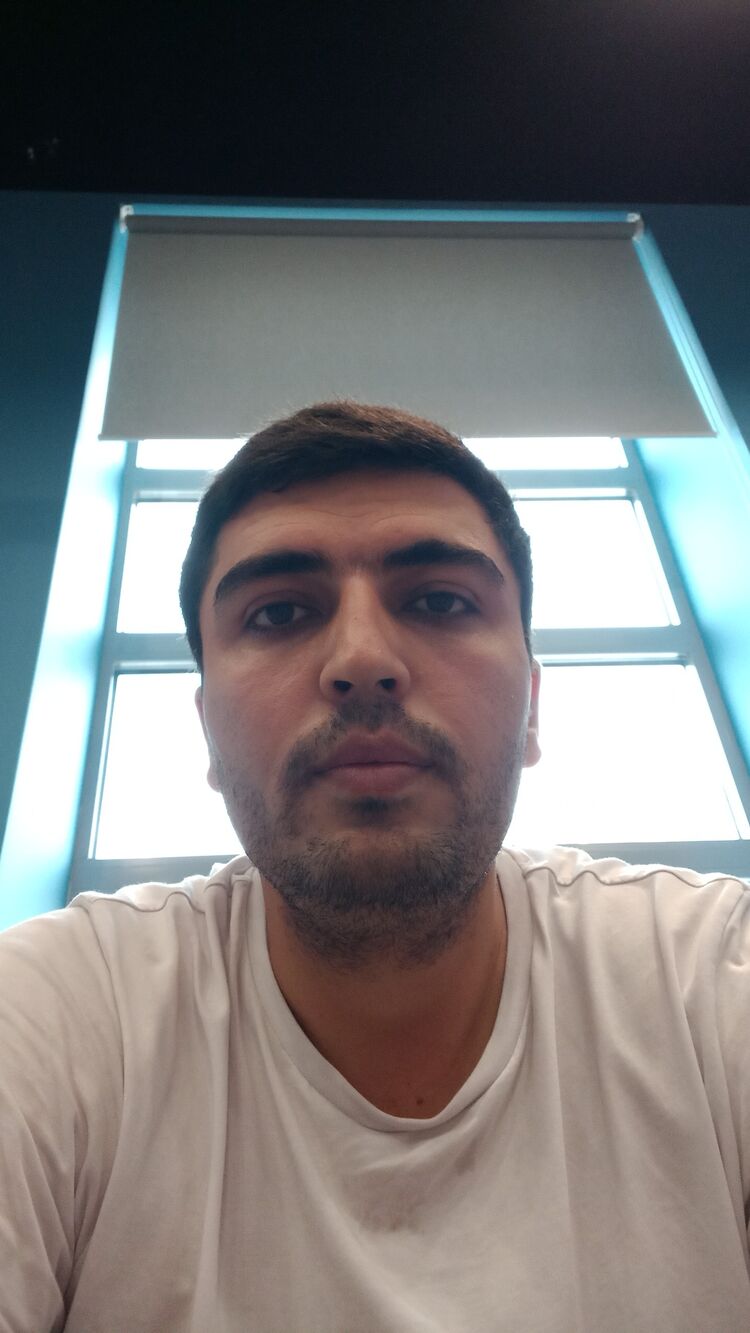 ���������� ������, ���� ������� ���, 30 ���, ������������ ��� ������, ����� � ���������