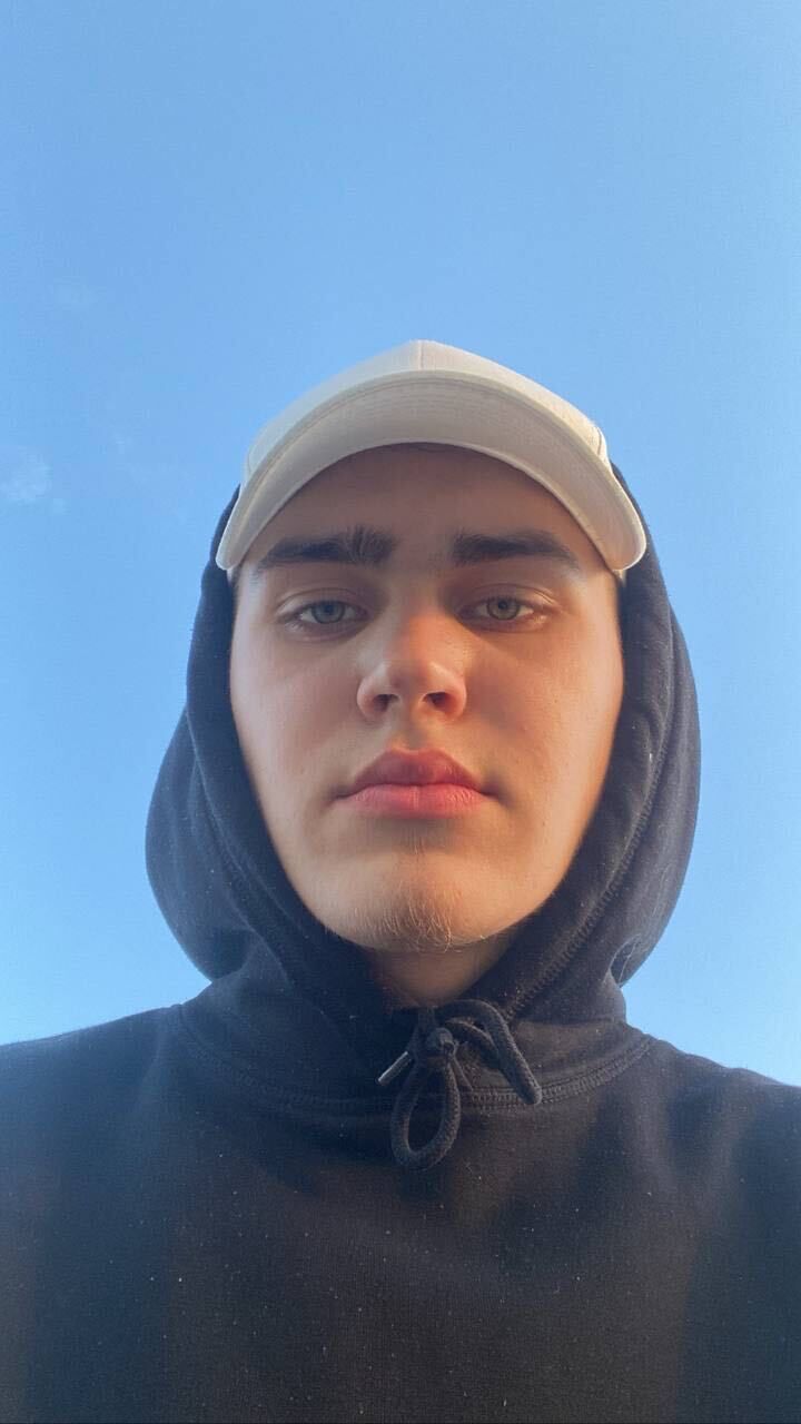 ���� 26873781 ����� �������, 25 ���, ���� ���������� � ������ ���������