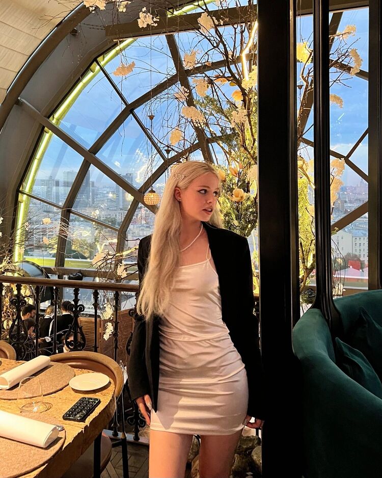 ���� 42128191 ������� ����, 35 ���, ���� ���������� � ������