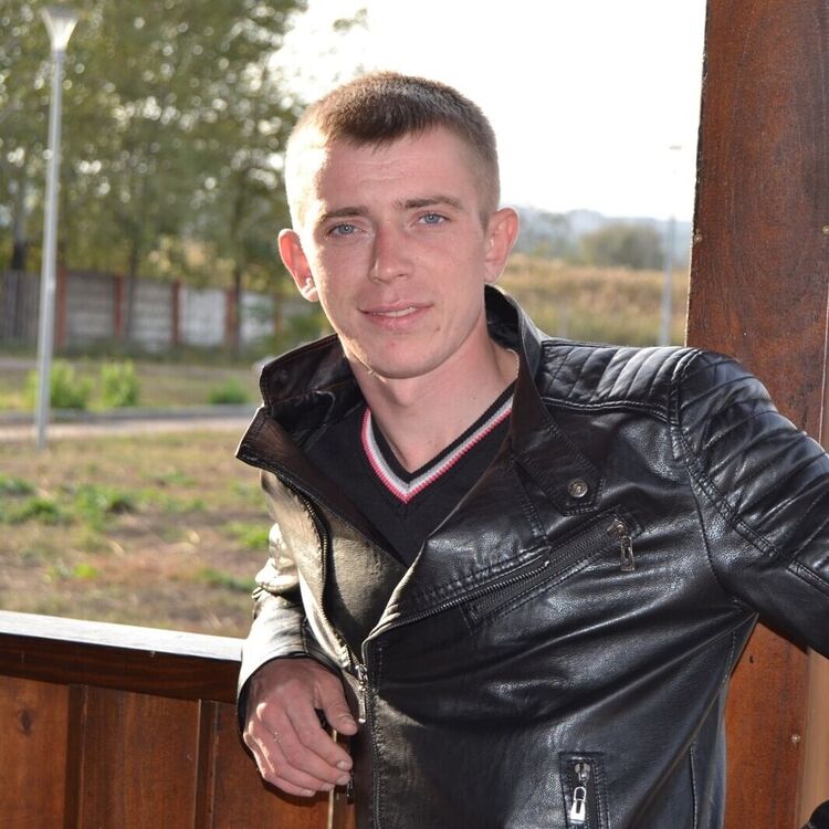 ���� 21628471 ������� �������, 35 ���, ���� ���������� � ���������