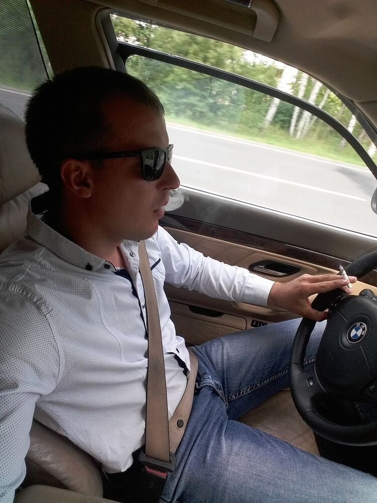 ���� 11180891 ������� ����, 32 ����, ���� ���������� � ������