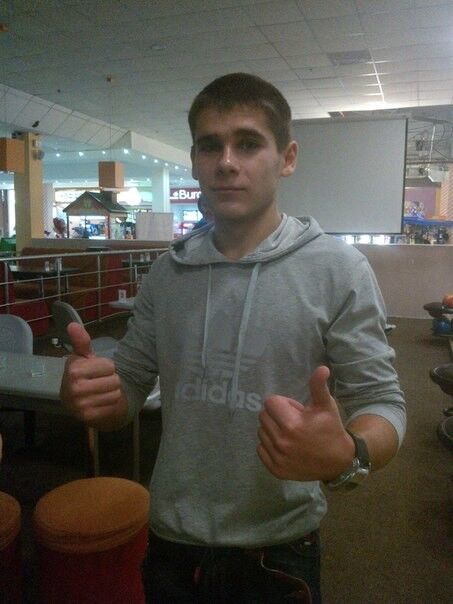 ���� 4185431 ������� PriZrak, 29 ���, ���� ���������� � �����