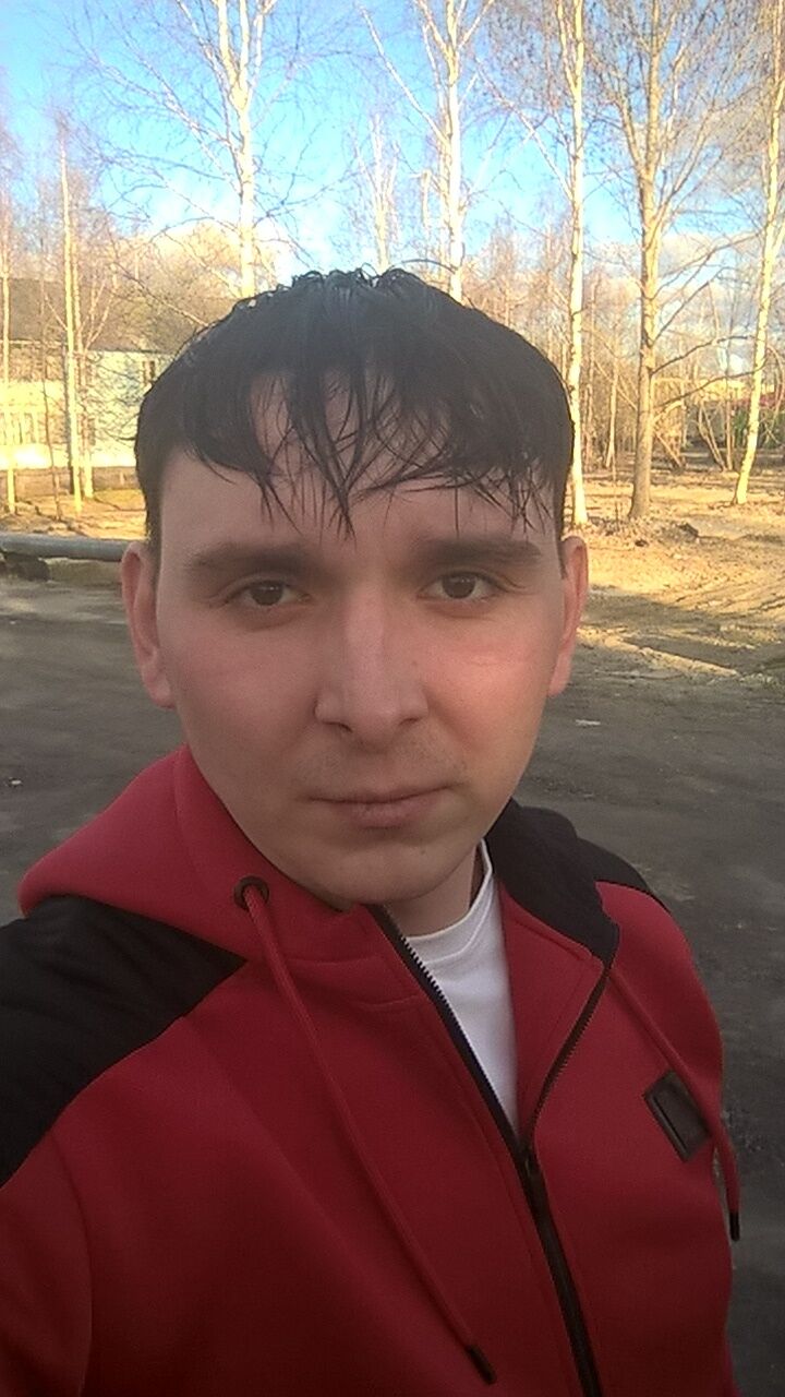  22897101  , 28 ,    