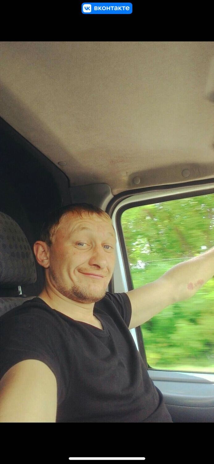  54516731  , 37 ,    --