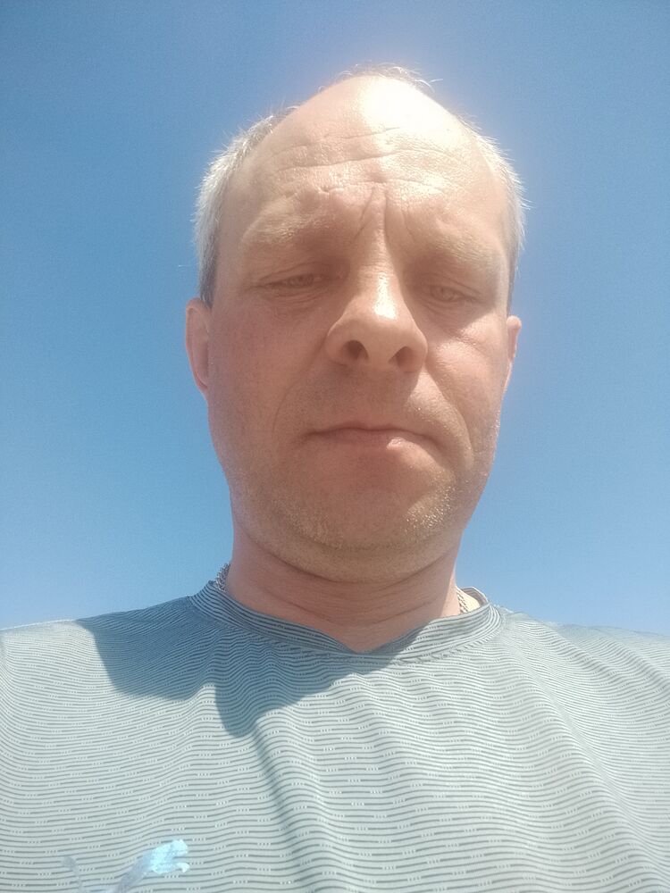  46649211  , 46 ,    