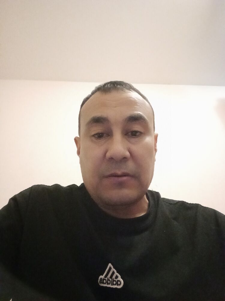  52915571  Akbar, 39 ,    