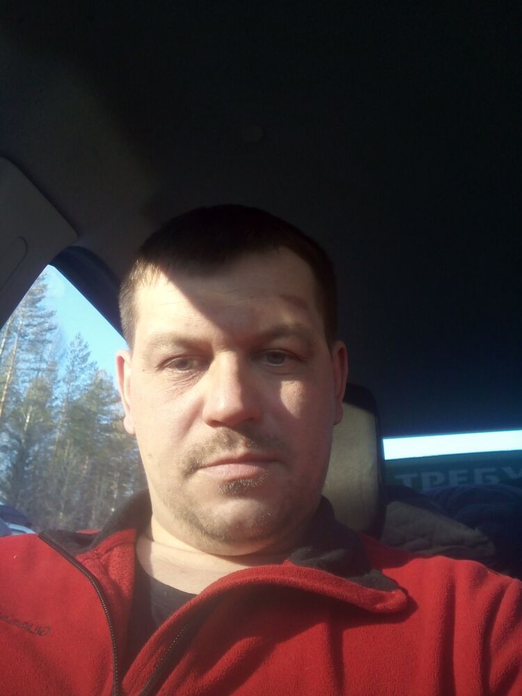  30421481  , 36 ,    