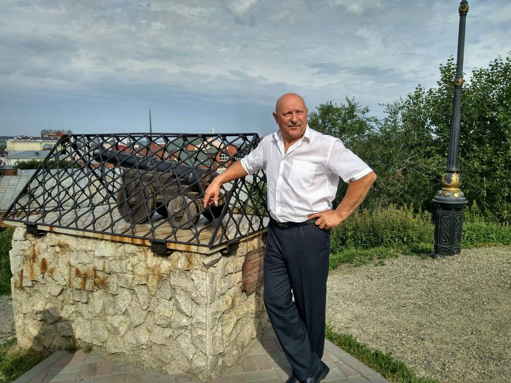 ���������� �����, ���� ������� �������, 52 ����, ������������ ��� ������, ����� � ���������