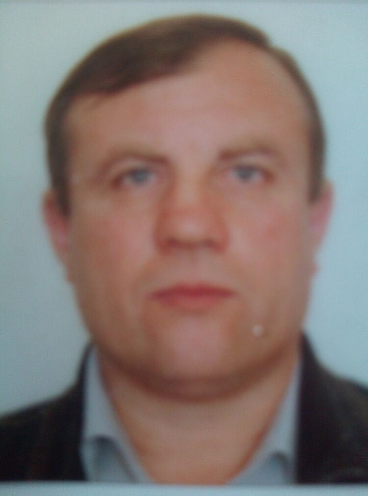  ,   , 60 ,   c 