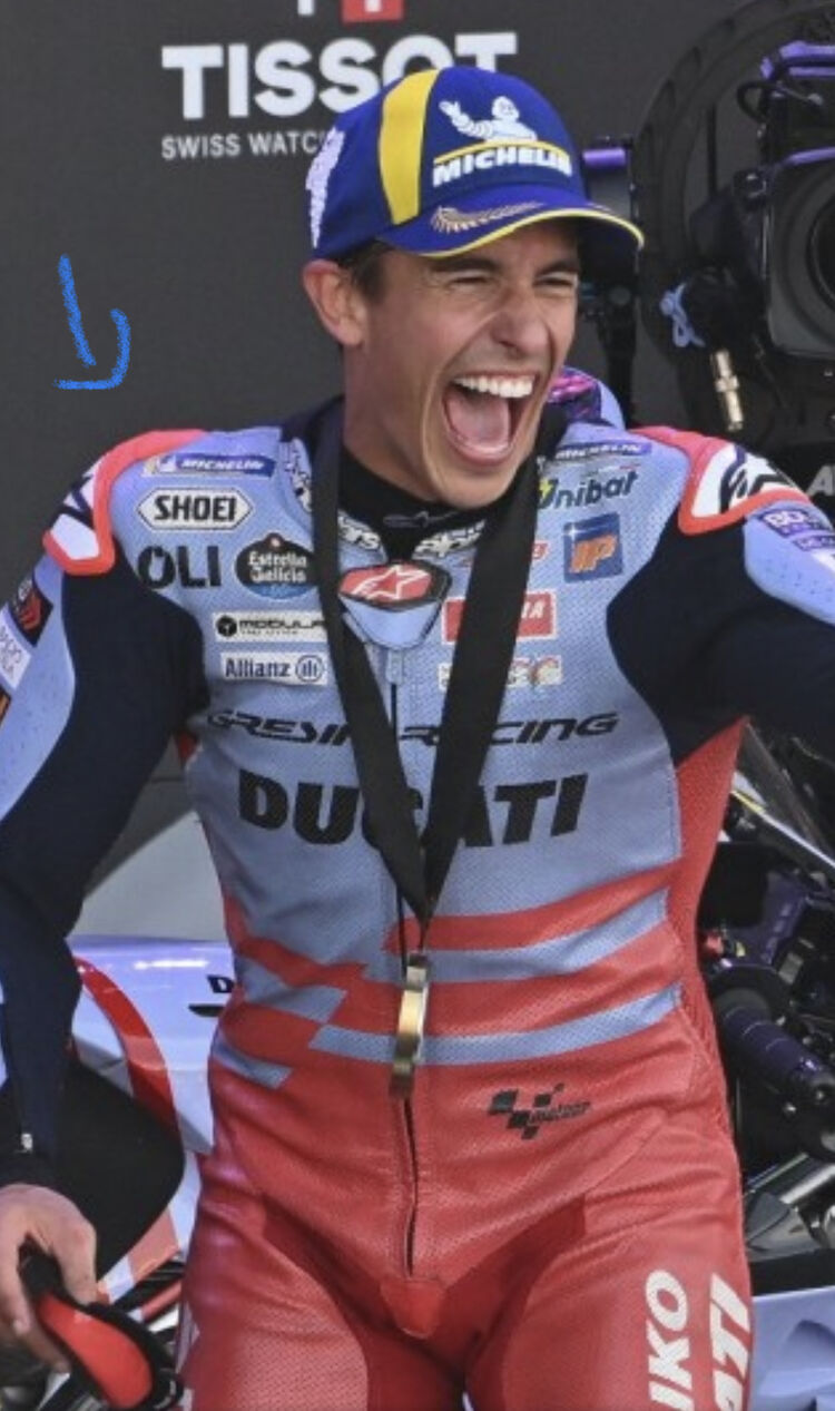 ���� 46410971 ������� ������, 44 ����, ���� ���������� � ������