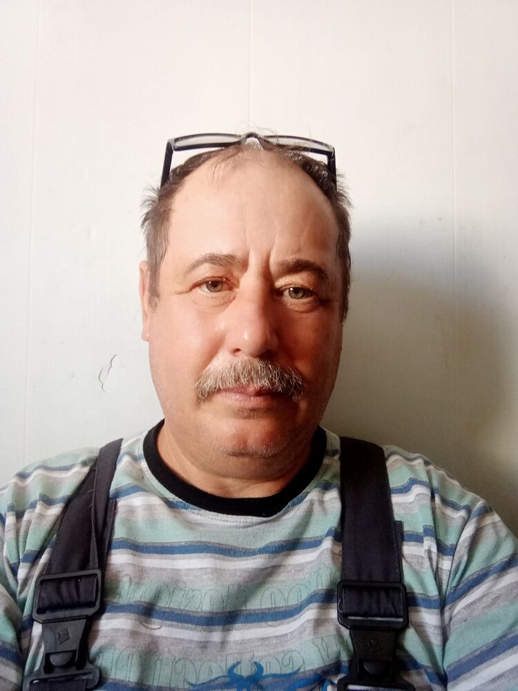 ���� 46200131 ������� � �, 59 ���, ���� ���������� � ������