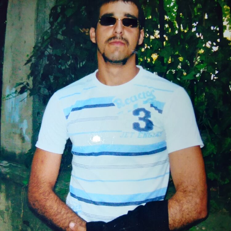 ���������� ���������, ���� ������� ������, 39 ���, ������������ ��� ������, ����� � ���������, c�������� ���������