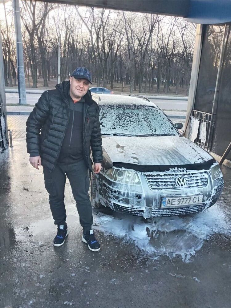 ���������� ����, ���� ������� ����, 40 ���, ������������ ��� ������, ����� � ���������