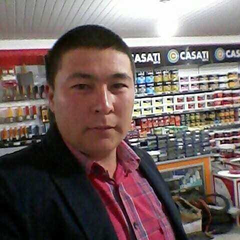 ���� 24385021 ������� �������, 45 ���, ���� ���������� � ��������