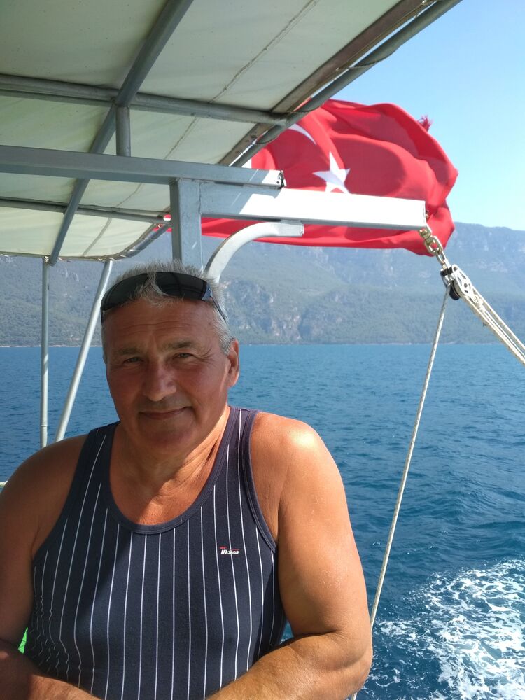 ���� 55472851 ������� ���������, 65 ���, ���� ���������� � ��������