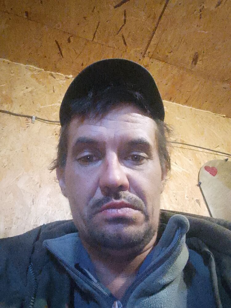 ���� 53451311 ������� ����, 41 ���, ���� ���������� � ����������