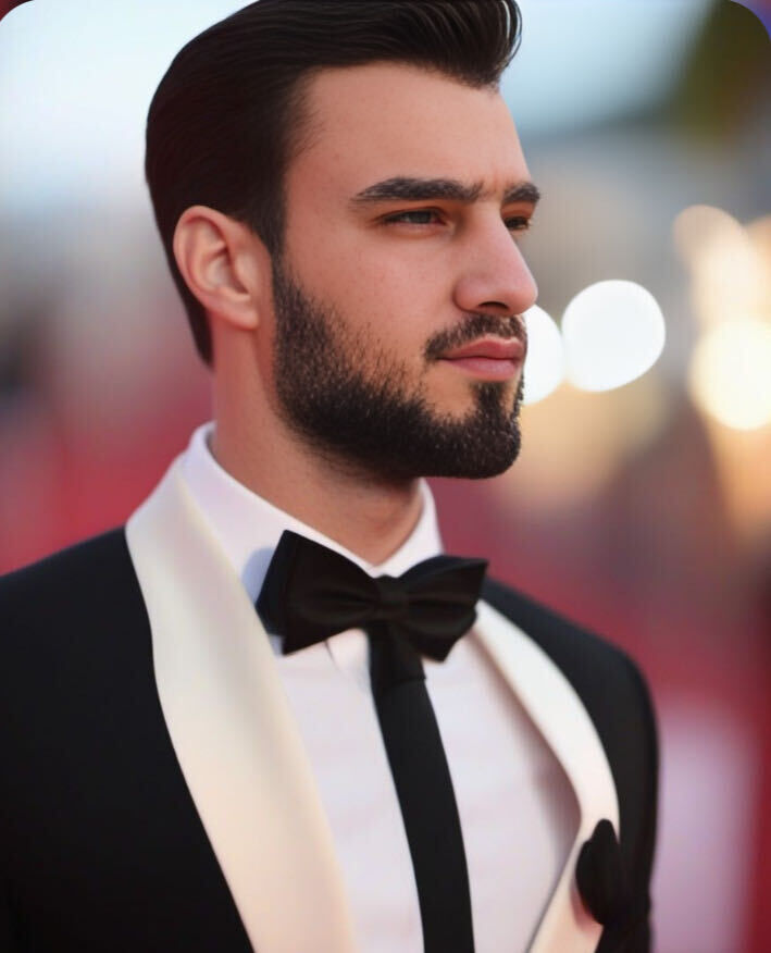 ���� 55269921 ����� Aby, 25 ���, ���� ���������� � �����-����������