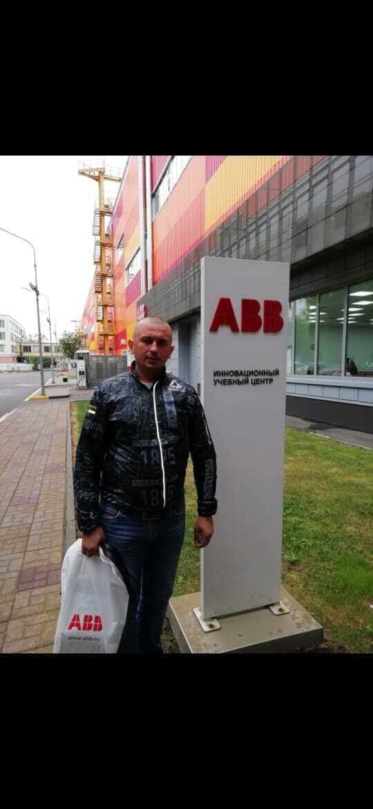 ���� 24385601 ������� �������, 41 ���, ���� ���������� � ��������