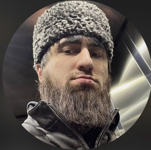 ���� 35687561 ������� ������, 26 ���, ���� ���������� � ������