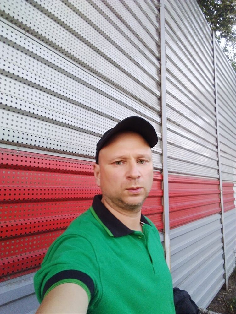 ���������� ������, ���� ������� �������, 49 ���, ������������ ��� ������, ����� � ���������