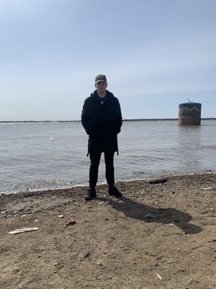 ���������� ���������, ���� ������� ����������, 30 ���, ������������ ��� ����� � ���������, c�������� ���������