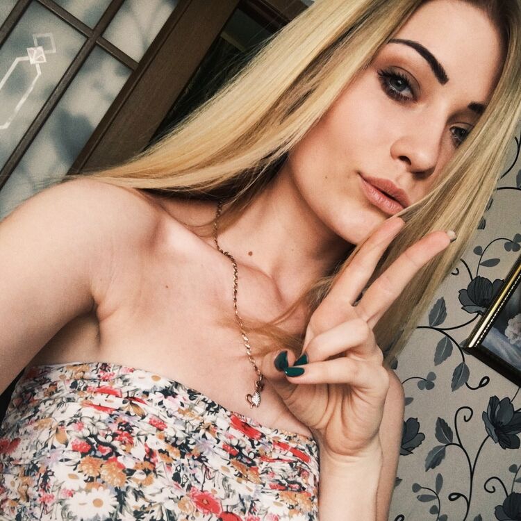 ���� 7845401 ������� ���������, 27 ���, ���� ���������� � ������