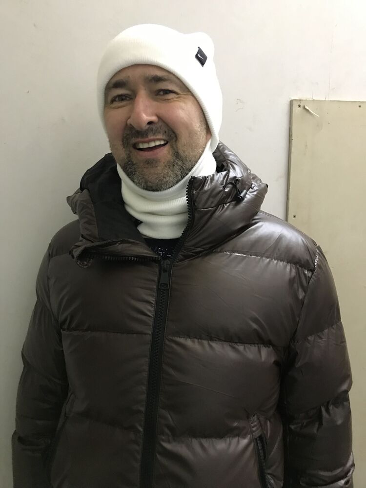 ���������� �������, ���� ������� ����, 48 ���, ������������ ��� ������, ����� � ���������