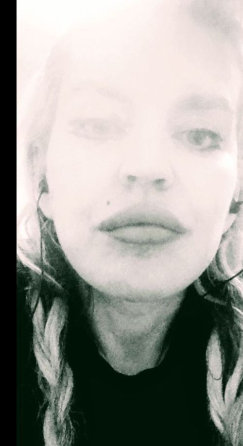 ���� 55640521 ������� ����, 45 ���, ���� ���������� � ����������