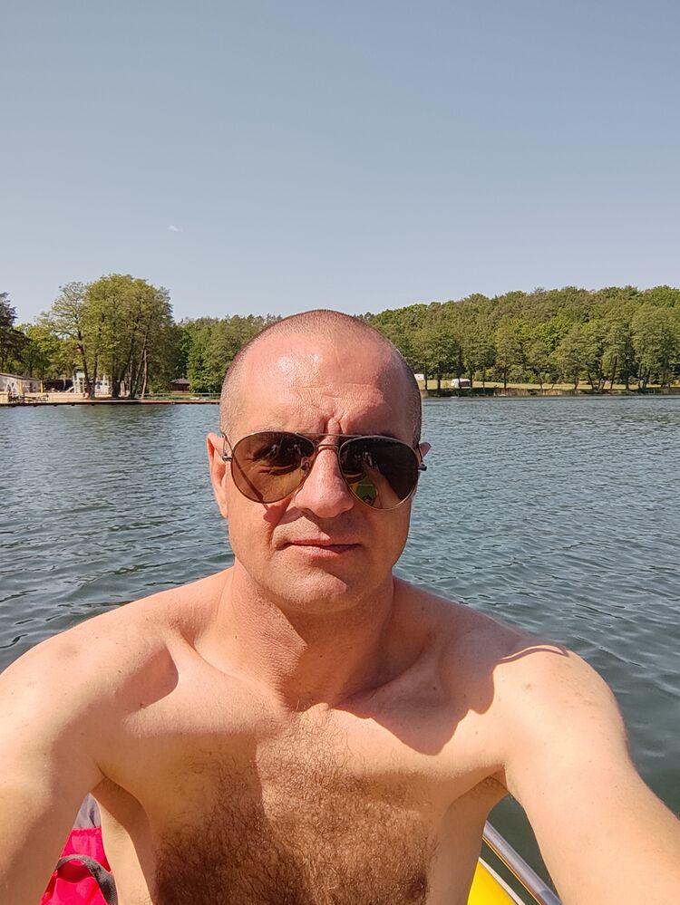  -,   , 49 ,   ,   